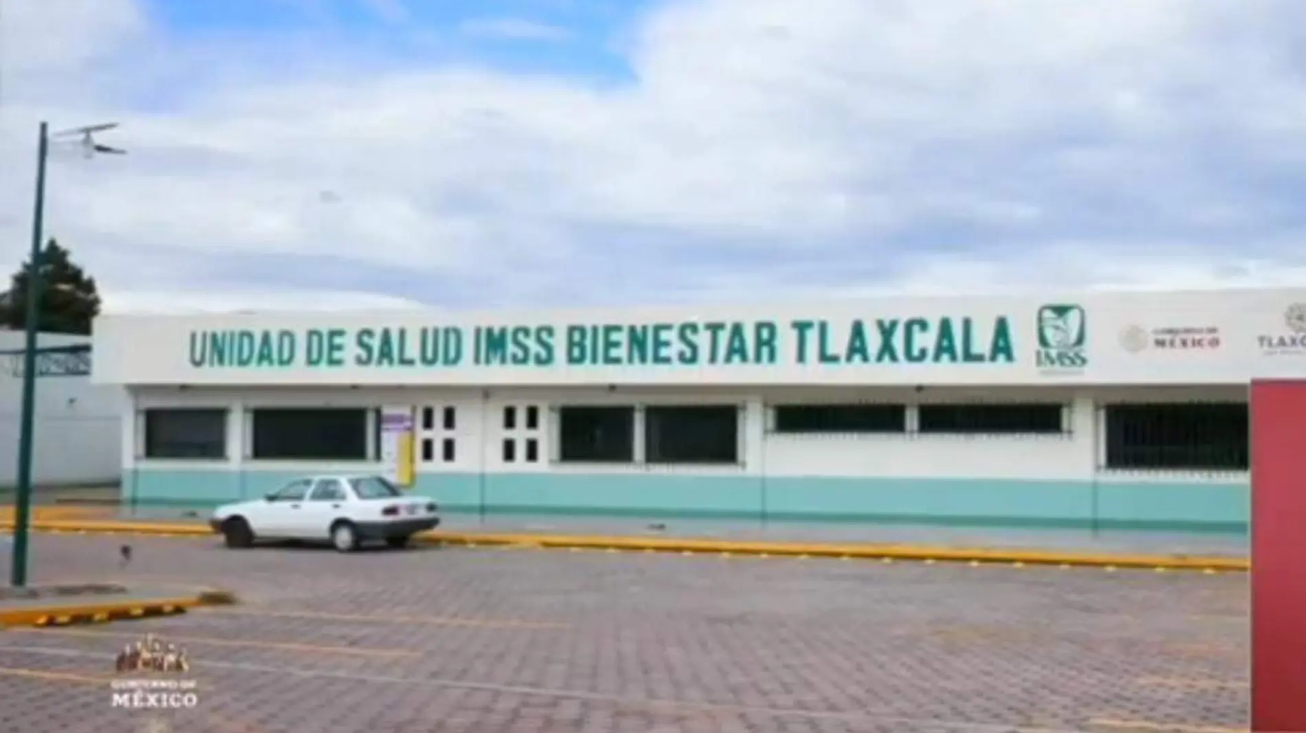 convocatoria IMSS-Bienestar (1)